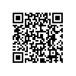 0805J1000103KDR QRCode