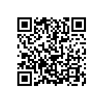 0805J1000103KXR QRCode