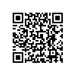 0805J1000104JXR QRCode