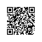 0805J1000110FQT QRCode