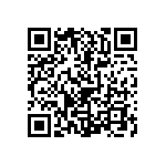 0805J1000110GQT QRCode