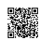 0805J1000120FAT QRCode