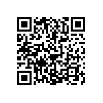 0805J1000120GCR QRCode