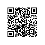 0805J1000120GFT QRCode