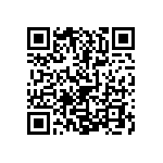 0805J1000120GQT QRCode