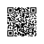 0805J1000120JAT QRCode