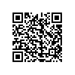 0805J1000120JCR QRCode