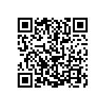 0805J1000120JFR QRCode