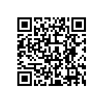 0805J1000120MCRE03 QRCode