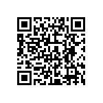 0805J1000120MCTE03 QRCode