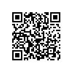 0805J1000121FFR QRCode