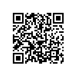 0805J1000121GAR QRCode