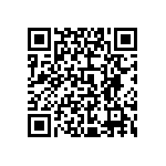 0805J1000121JAT QRCode