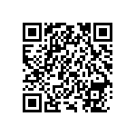 0805J1000121JCT QRCode