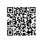 0805J1000121KAR QRCode