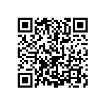 0805J1000121KCT QRCode