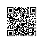 0805J1000122FFR QRCode