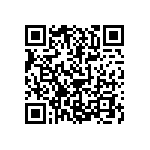 0805J1000122GCR QRCode