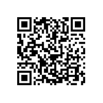 0805J1000122JCR QRCode