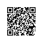 0805J1000122JXT QRCode