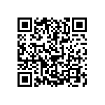 0805J1000122KCR QRCode