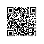 0805J1000122KDR QRCode