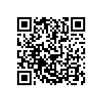 0805J1000122KXR QRCode