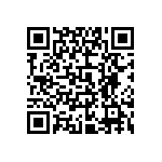 0805J1000122MXR QRCode