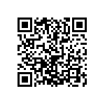 0805J1000122MXT QRCode