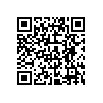 0805J1000122MXTE03 QRCode