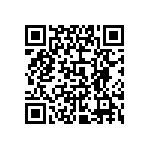 0805J1000123JDT QRCode