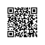 0805J1000123JXR QRCode