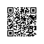 0805J1000130JQT QRCode