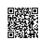 0805J1000131KQT QRCode