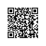 0805J1000150FFR QRCode