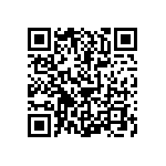 0805J1000150GCR QRCode