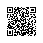 0805J1000150GFR QRCode