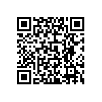 0805J1000150JAR QRCode