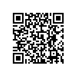 0805J1000150JAT QRCode