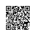 0805J1000150JFR QRCode