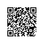 0805J1000150KQT QRCode