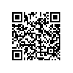 0805J1000150MCRE03 QRCode