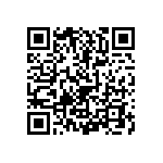 0805J1000151FAT QRCode