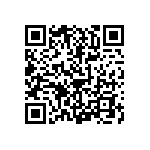 0805J1000151GFR QRCode