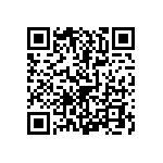 0805J1000151GFT QRCode