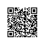 0805J1000151JAR QRCode