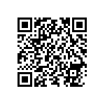 0805J1000151JAT QRCode