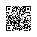 0805J1000151JFR QRCode