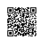 0805J1000151KAR QRCode