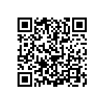 0805J1000151KFR QRCode